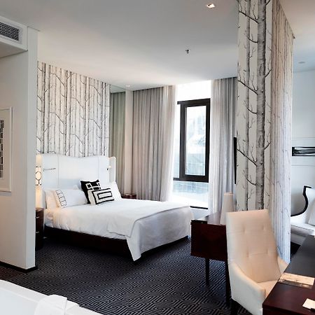 Davinci Hotel On Nelson Mandela Square Johannesburg Luaran gambar