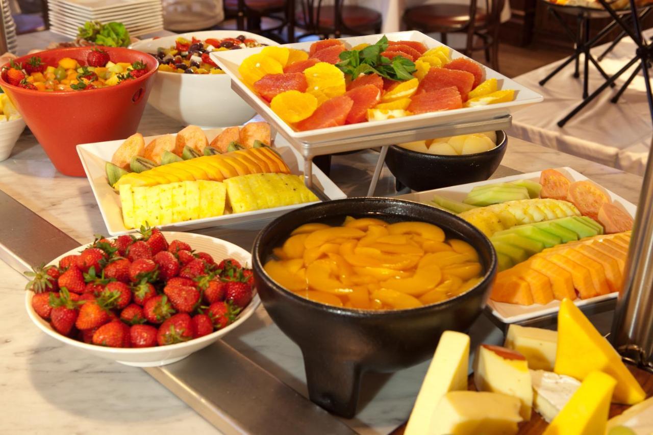 Davinci Hotel On Nelson Mandela Square Johannesburg Luaran gambar