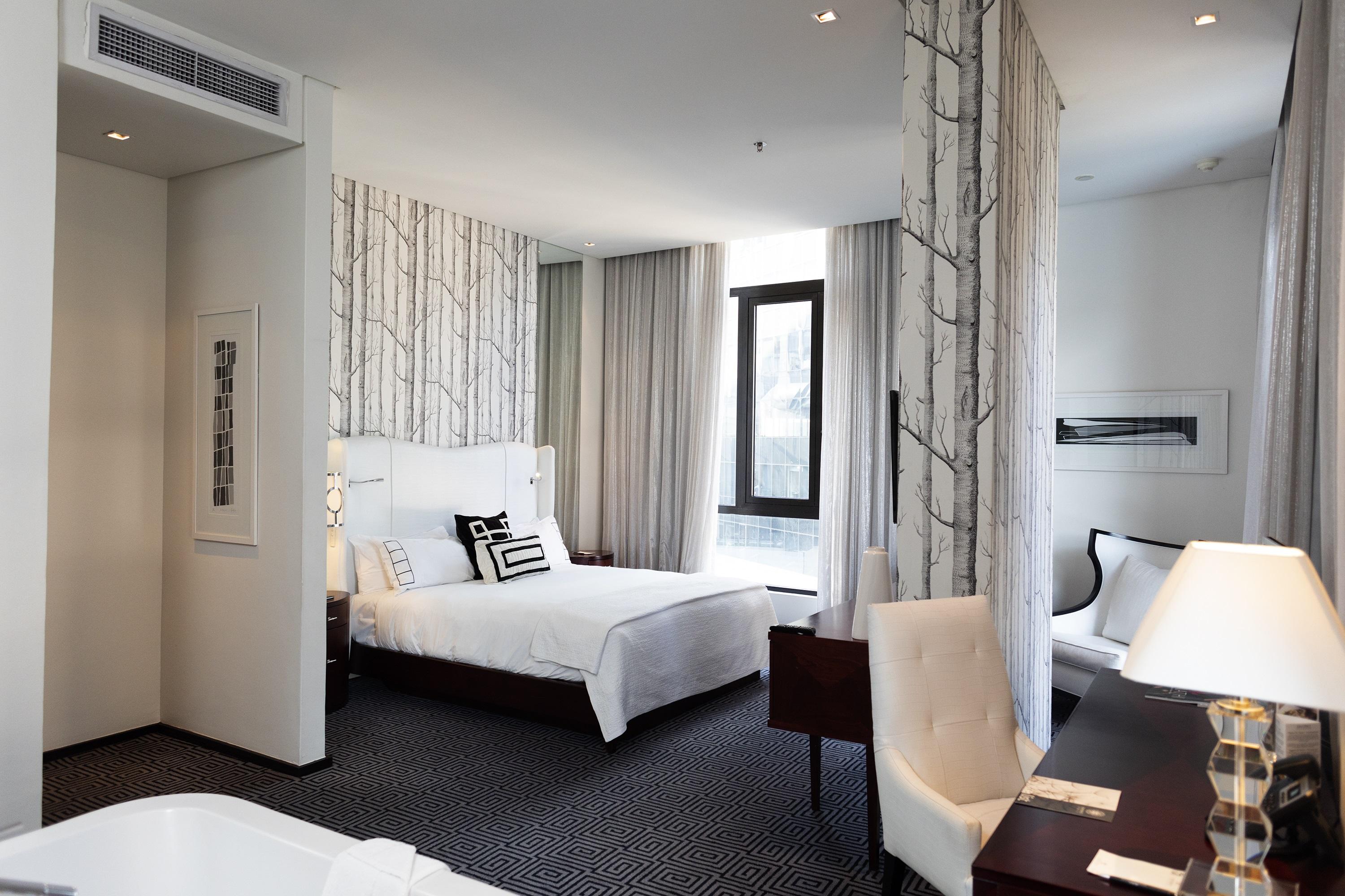Davinci Hotel On Nelson Mandela Square Johannesburg Luaran gambar