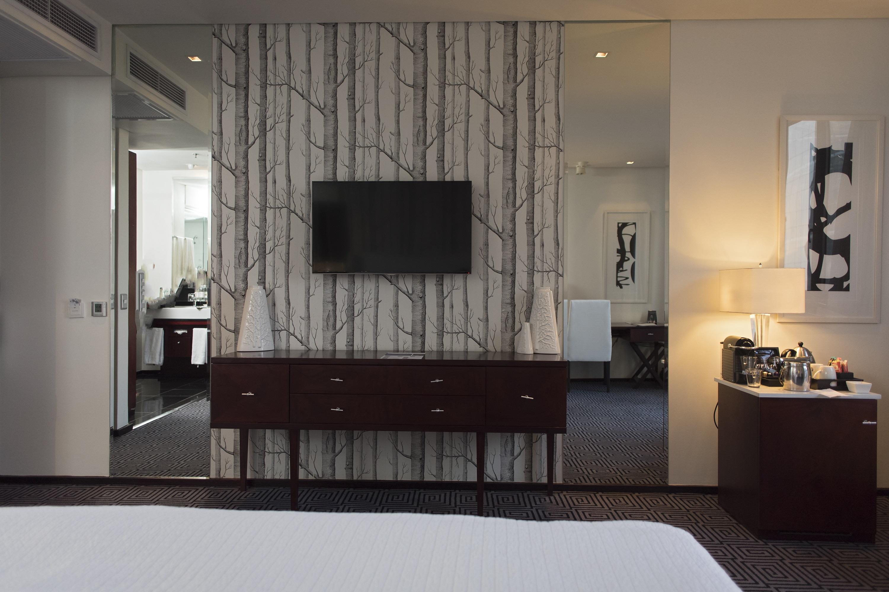 Davinci Hotel On Nelson Mandela Square Johannesburg Luaran gambar