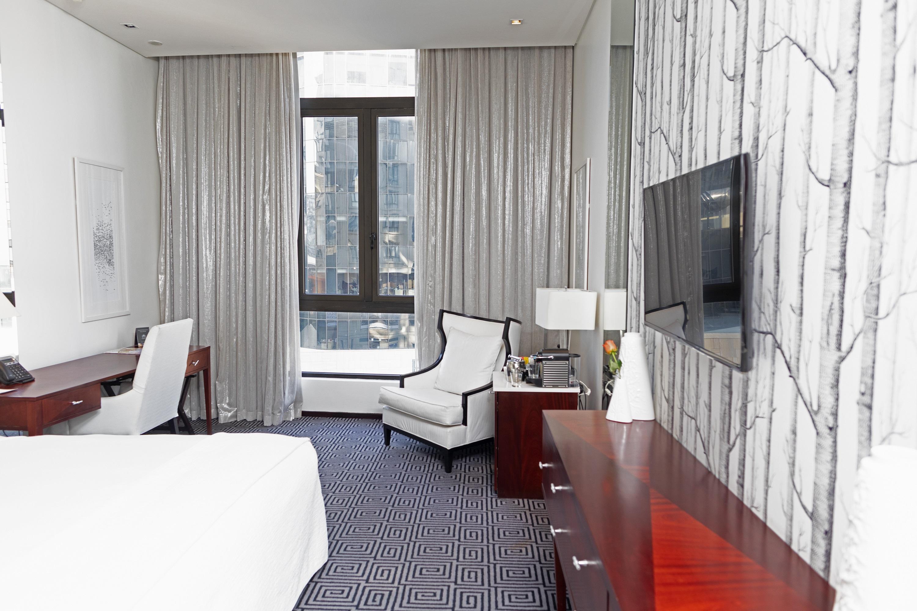 Davinci Hotel On Nelson Mandela Square Johannesburg Luaran gambar