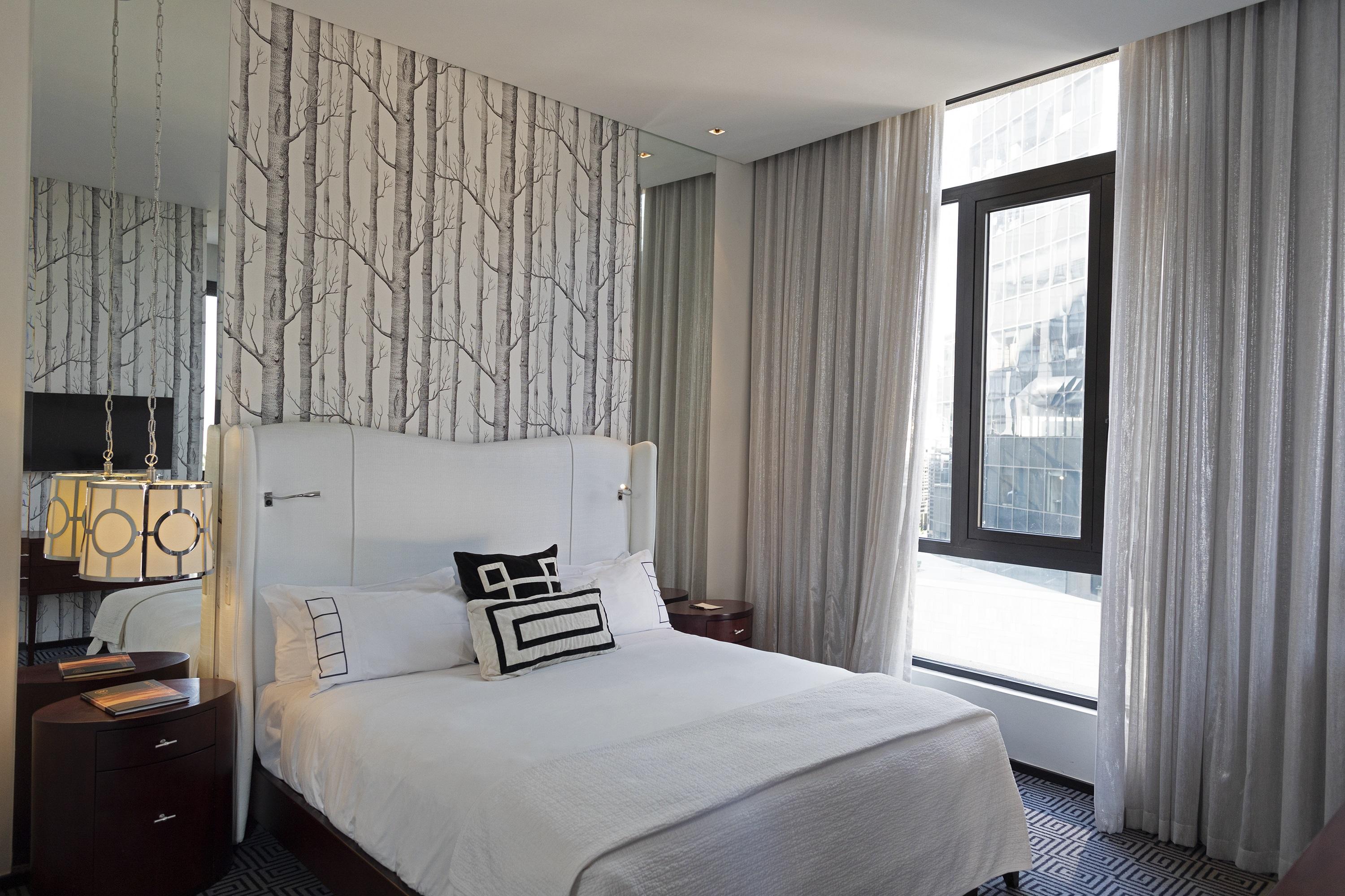 Davinci Hotel On Nelson Mandela Square Johannesburg Luaran gambar