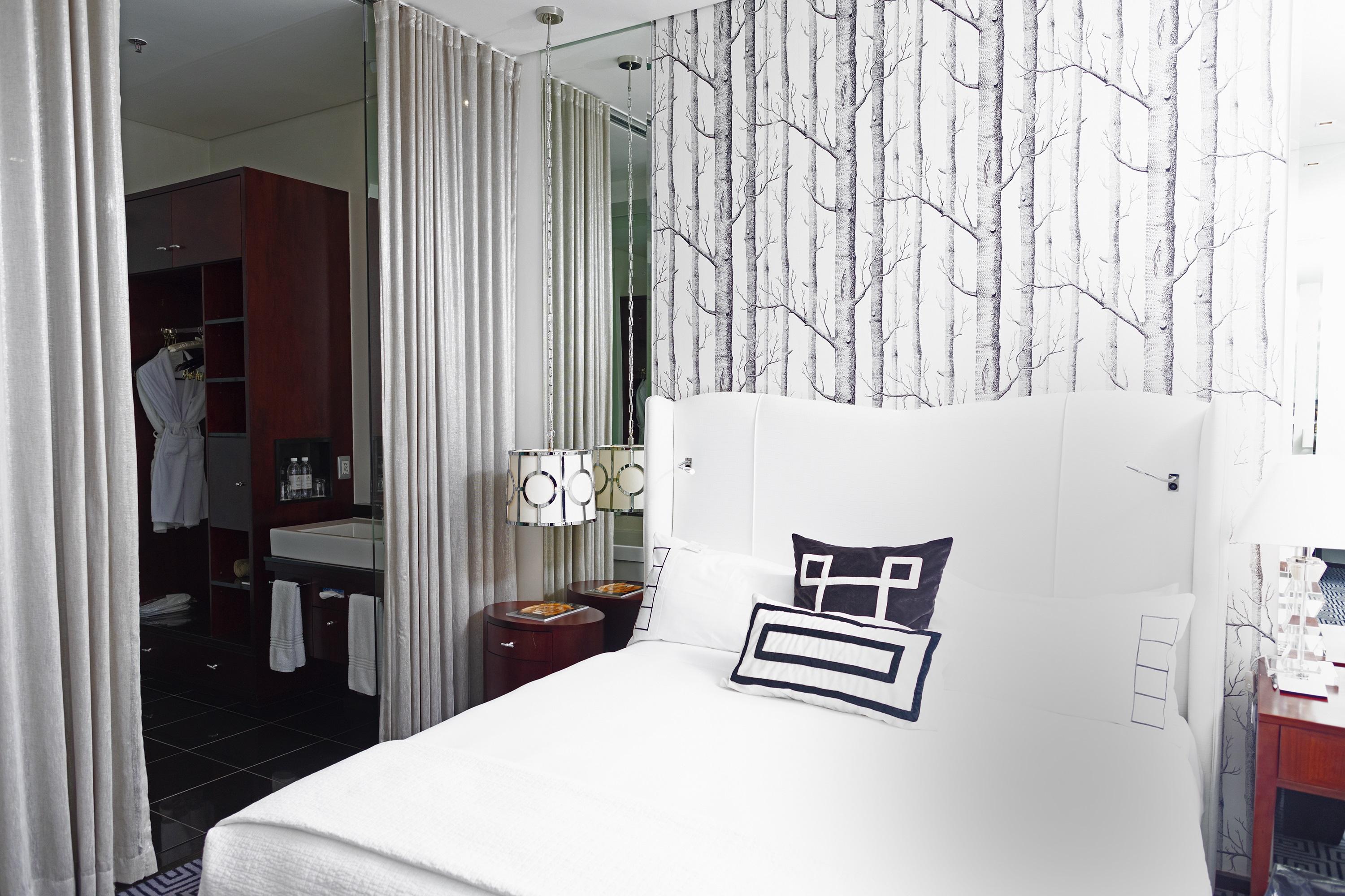 Davinci Hotel On Nelson Mandela Square Johannesburg Luaran gambar