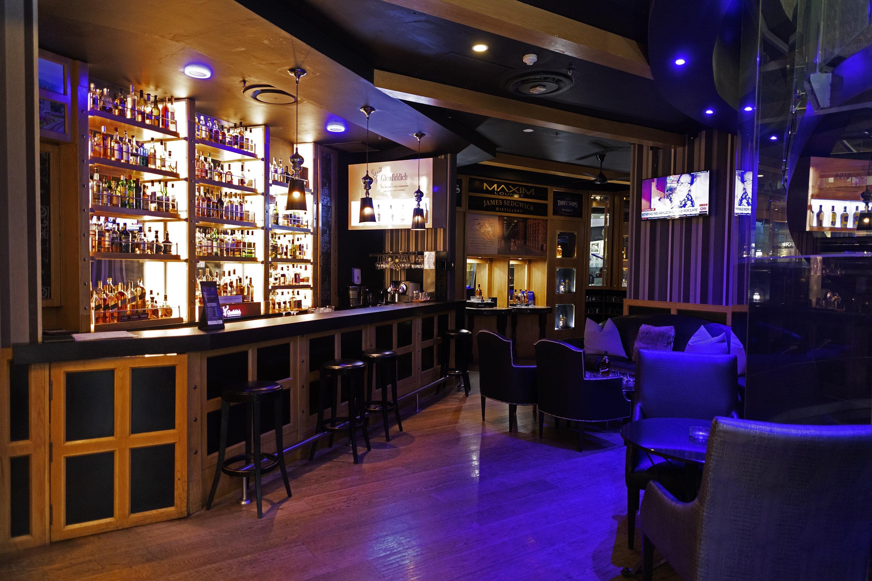 Davinci Hotel On Nelson Mandela Square Johannesburg Luaran gambar