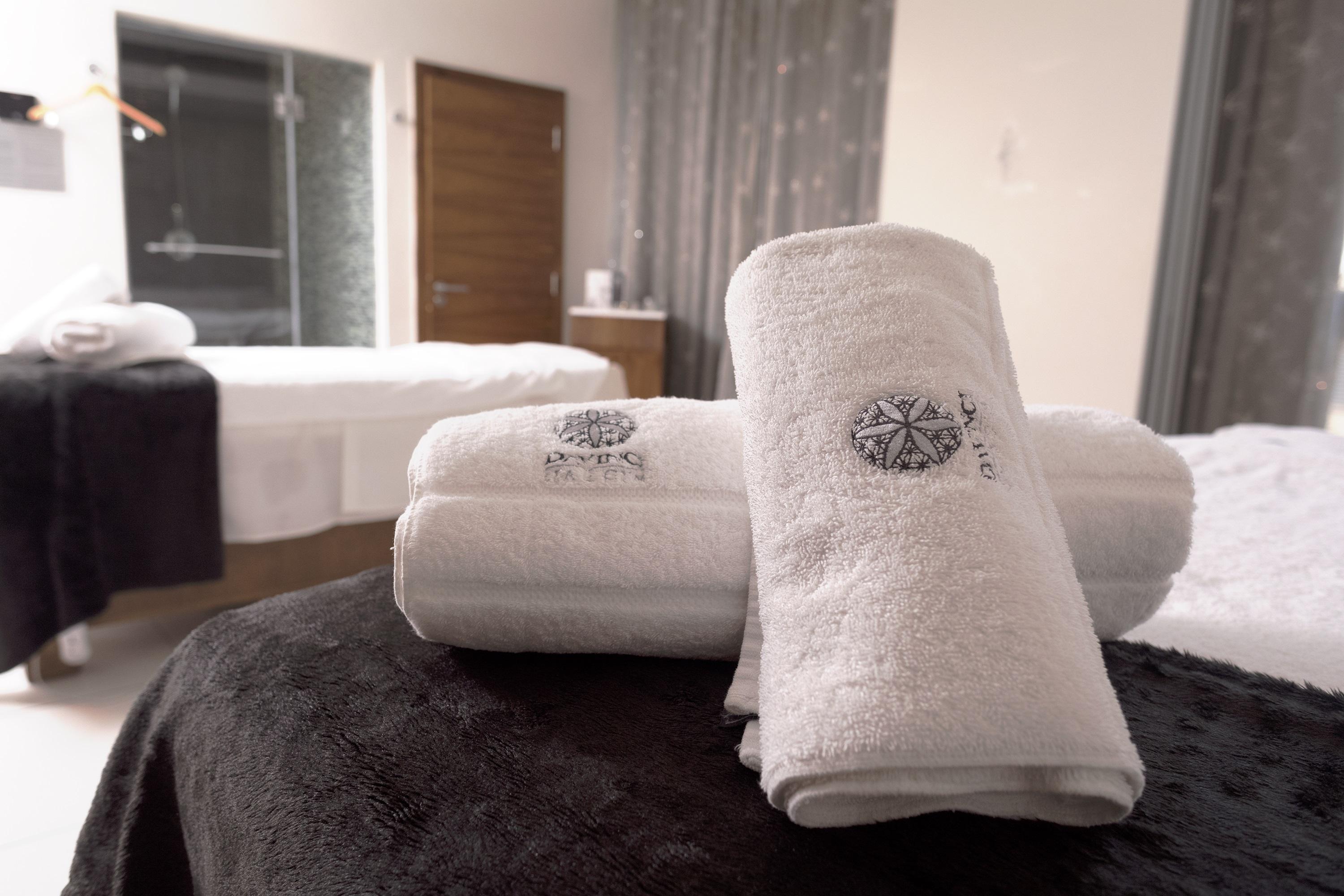 Davinci Hotel On Nelson Mandela Square Johannesburg Luaran gambar