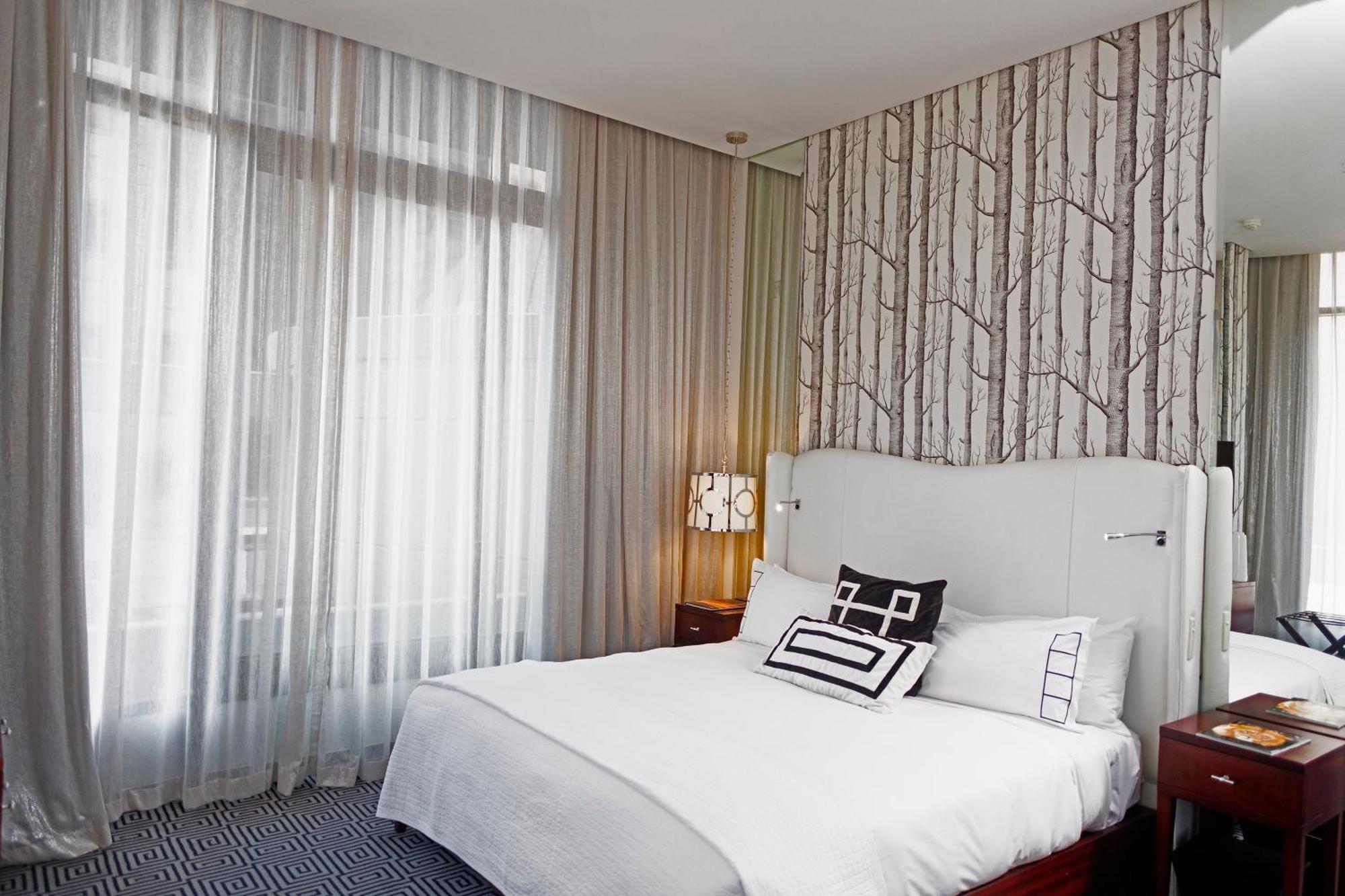 Davinci Hotel On Nelson Mandela Square Johannesburg Luaran gambar