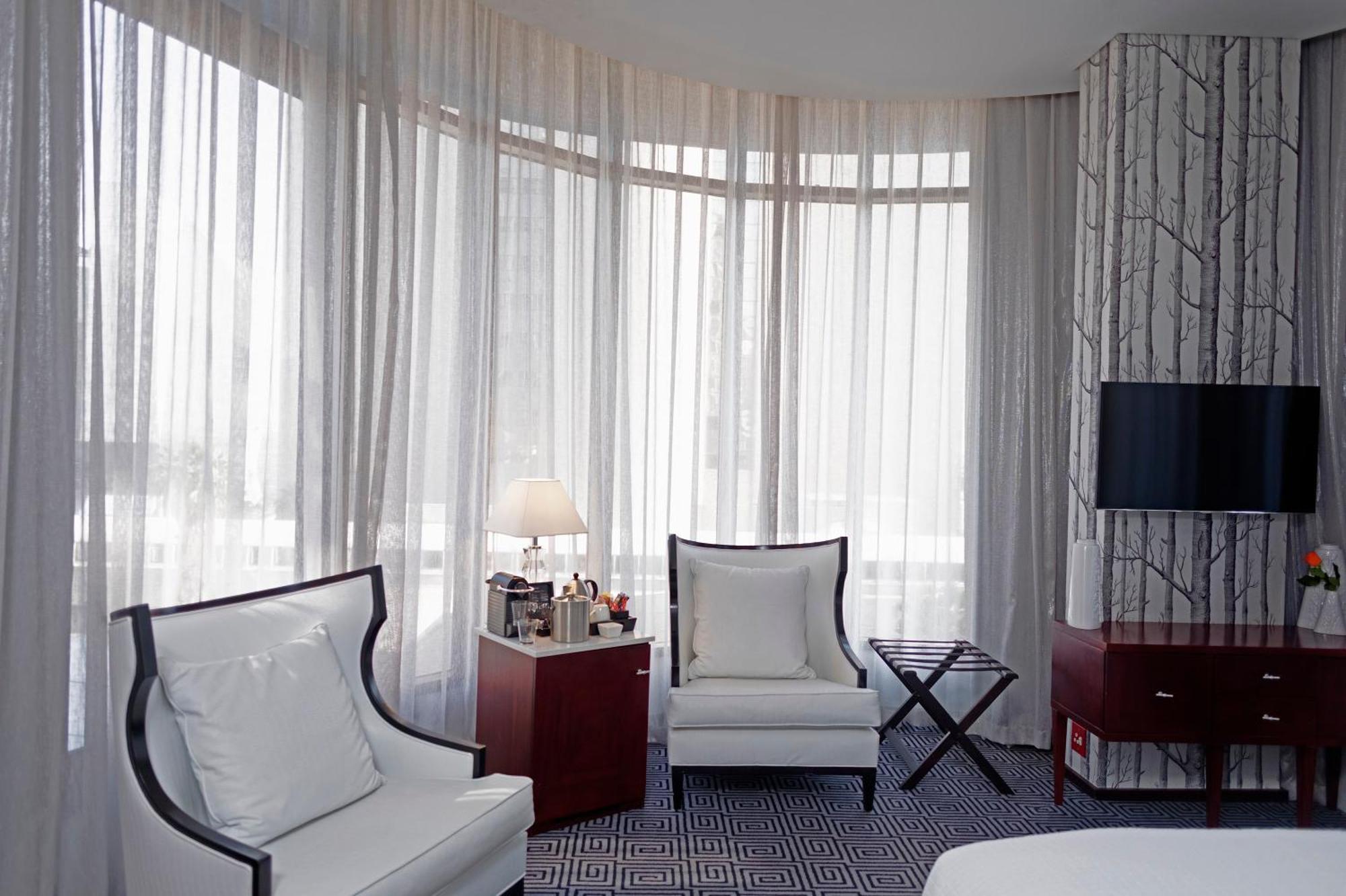 Davinci Hotel On Nelson Mandela Square Johannesburg Luaran gambar